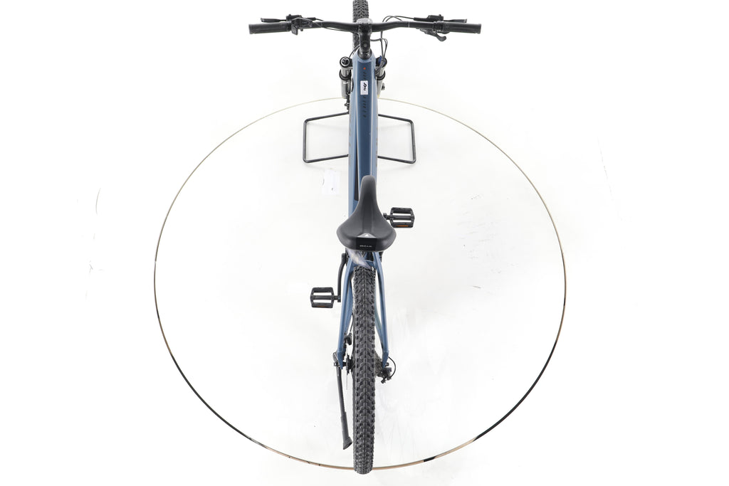 Bulls Copperhead EVO 2 E-Bike - Image 22