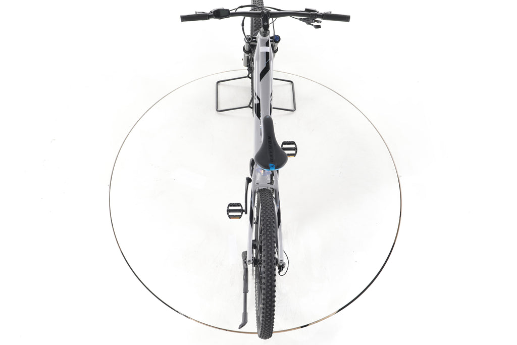 R Raymon FullRay 130E 5.0 E-Bike Fully - Image 22