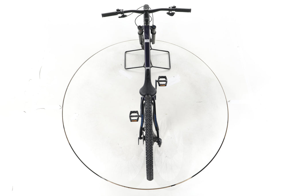 Stevens Sonora GX AXS Fahrrad Hardtail - Image 22