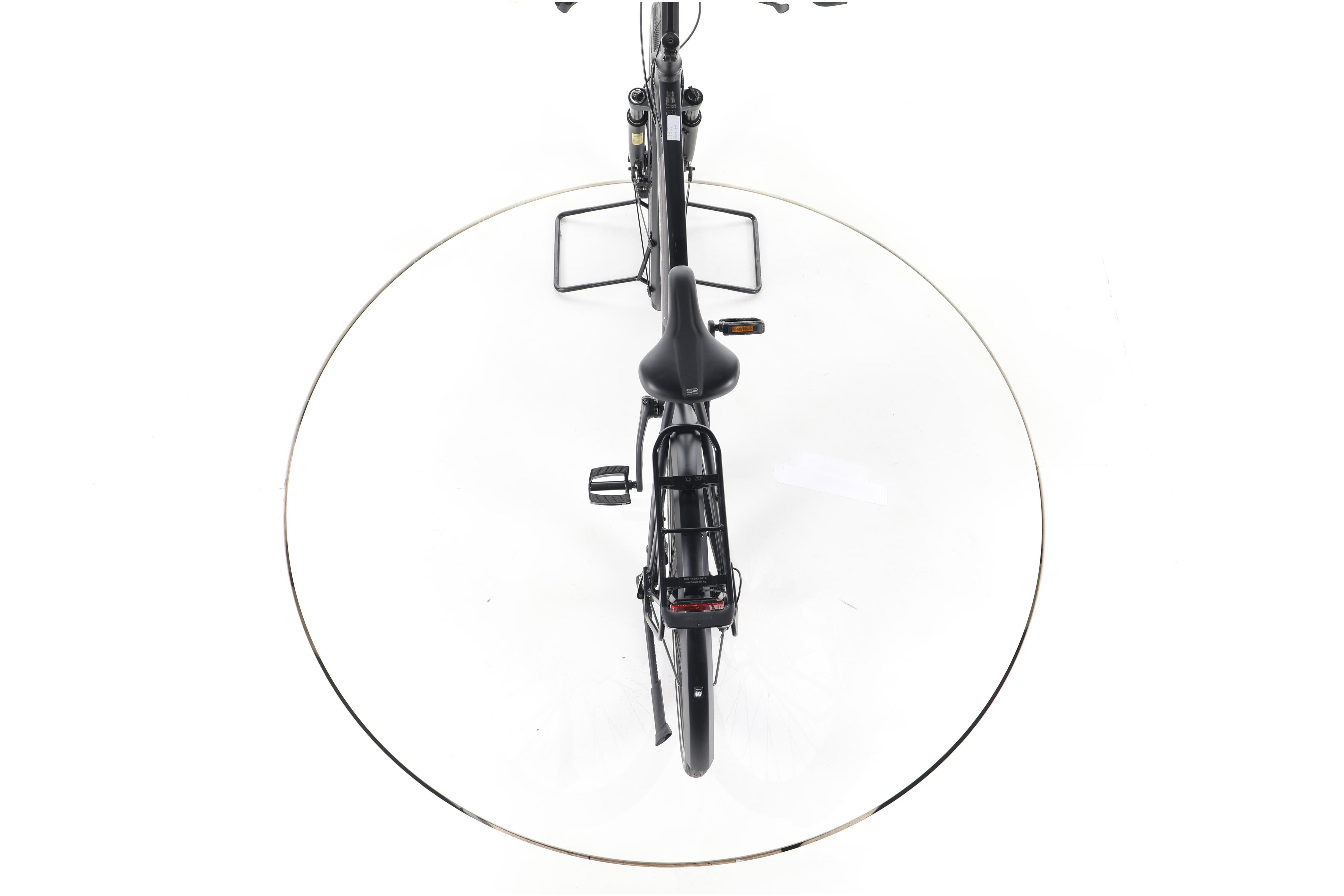 Stevens Esprit HT Fahrrad City & Trekking - Image 22