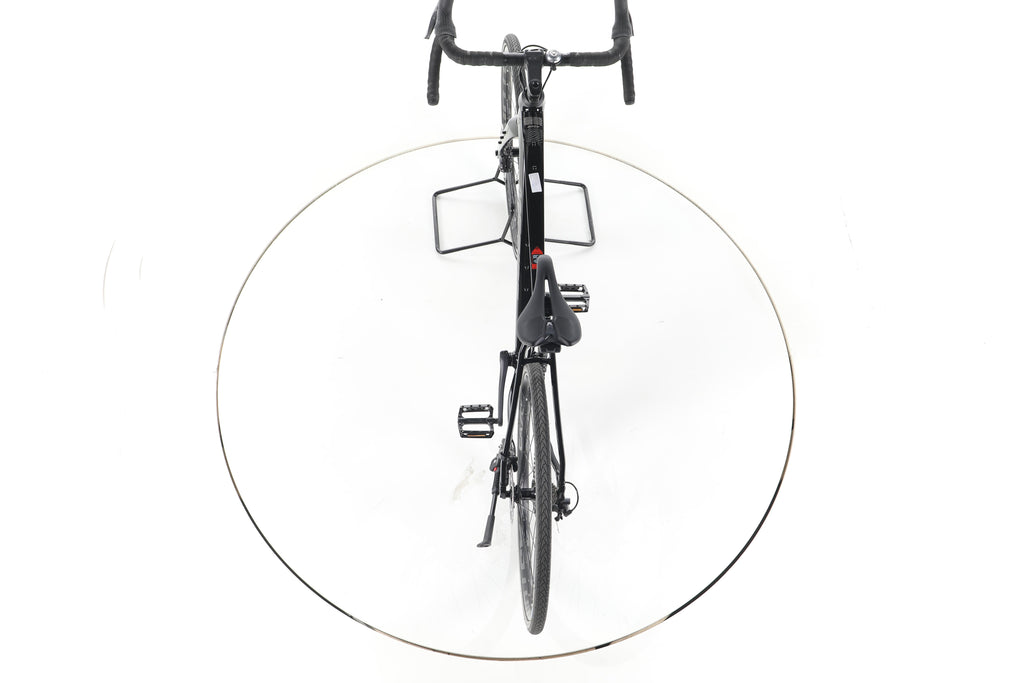 Merida SILEX 700 Gravelbike - Image 22