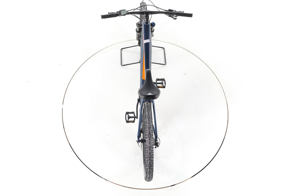 Bulls Copperhead Evo 2 E-Bike - Image 22