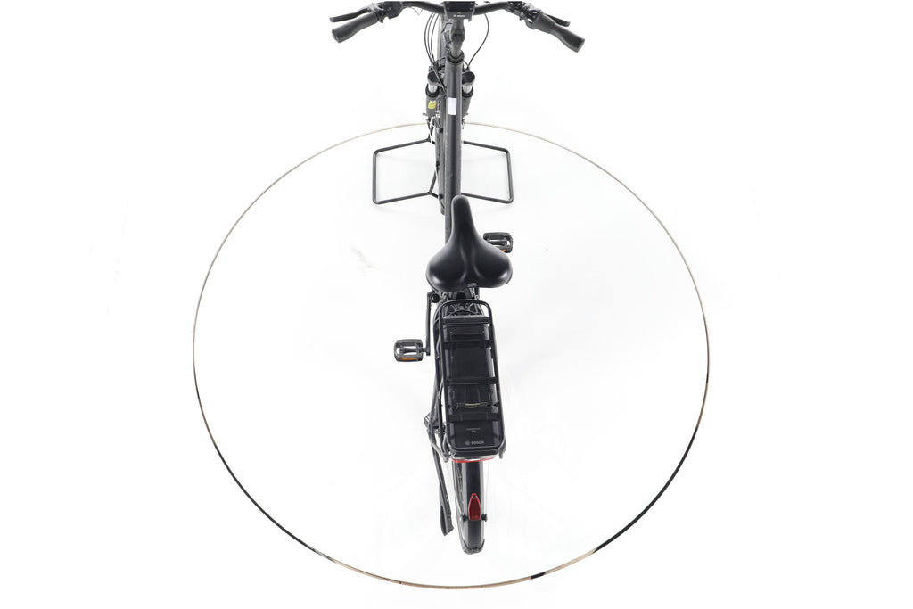 Green's Bristol City E-Bike Tiefeinsteiger - Image 22