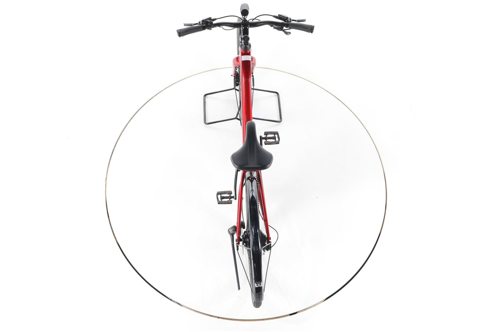 Diamant 365 Trekking E-Bike - Image 22