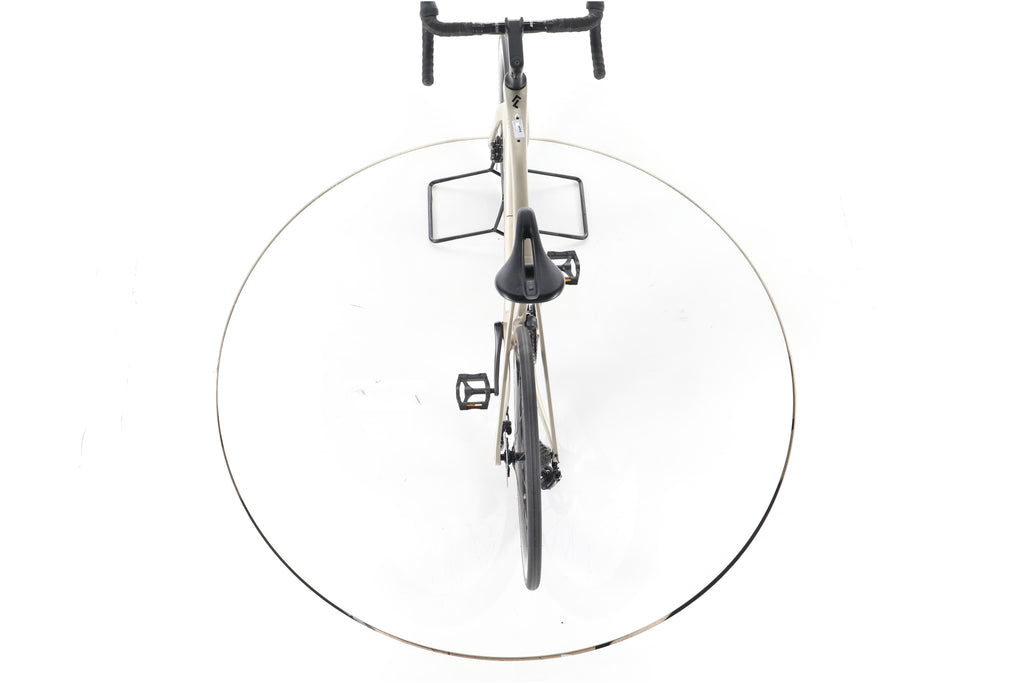 Trek Domane SLR 7 Project One Gravelbike Carbon 2024 - Image 22
