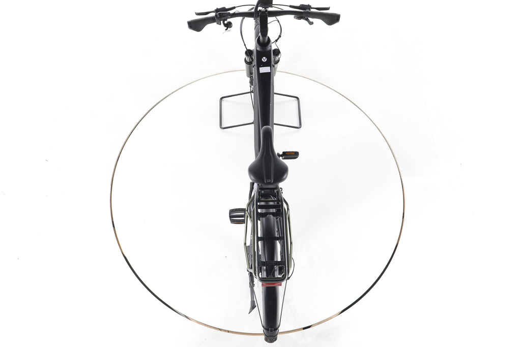 Velo de Ville FEB SUV E-Bike 2025 - Image 22