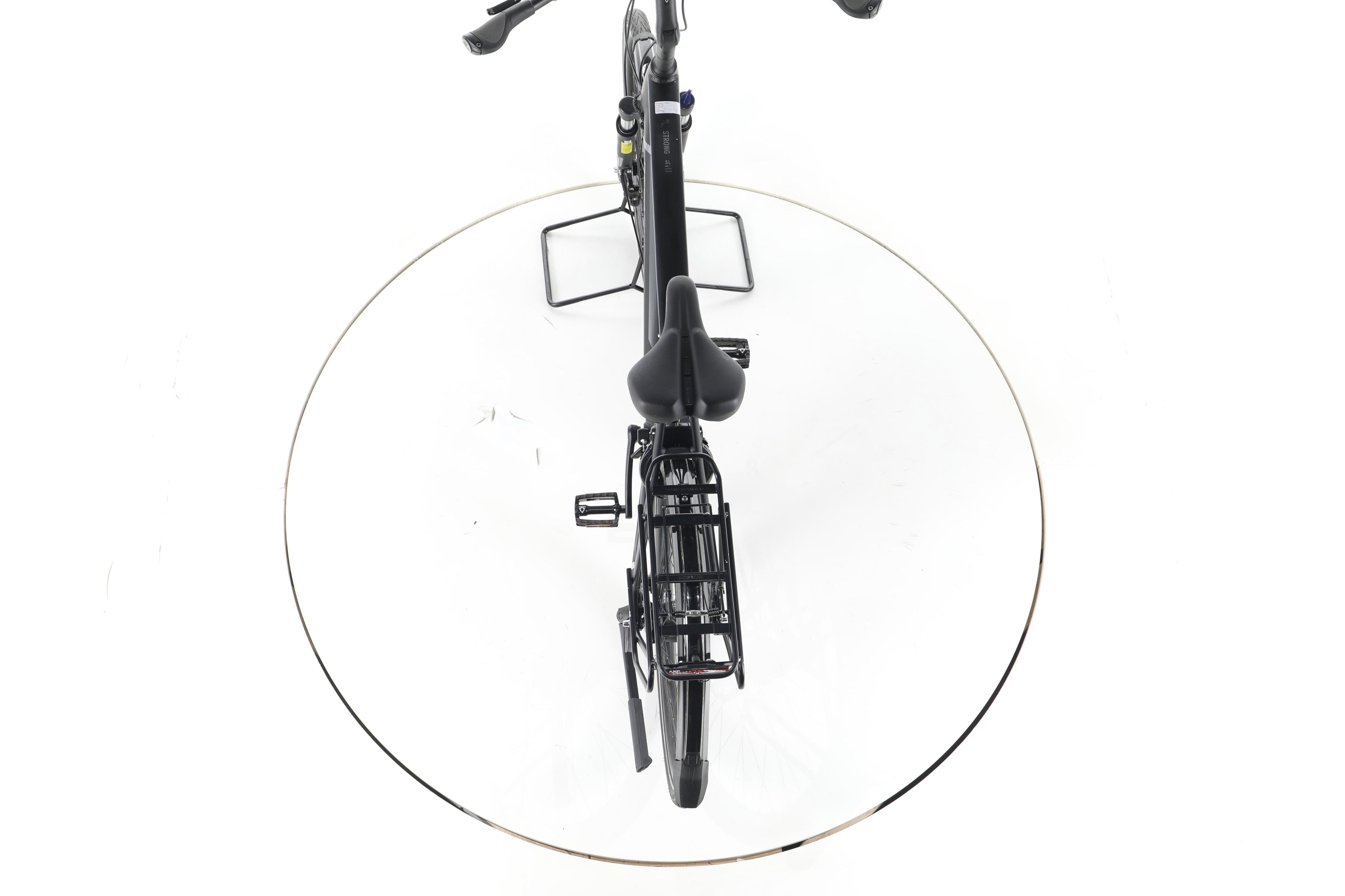 Pegasus Strong SL - Image 22