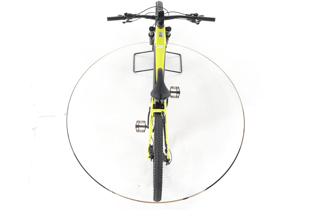 Cannondale Moterra Neo Crb 2 E-Bike Fully Carbon 2024 - Image 22