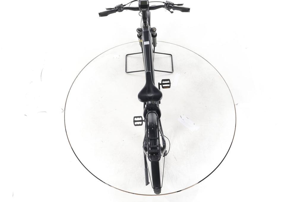 Kalkhoff Endeavour 5 B Advance+ Trekking E-Bike - Image 22