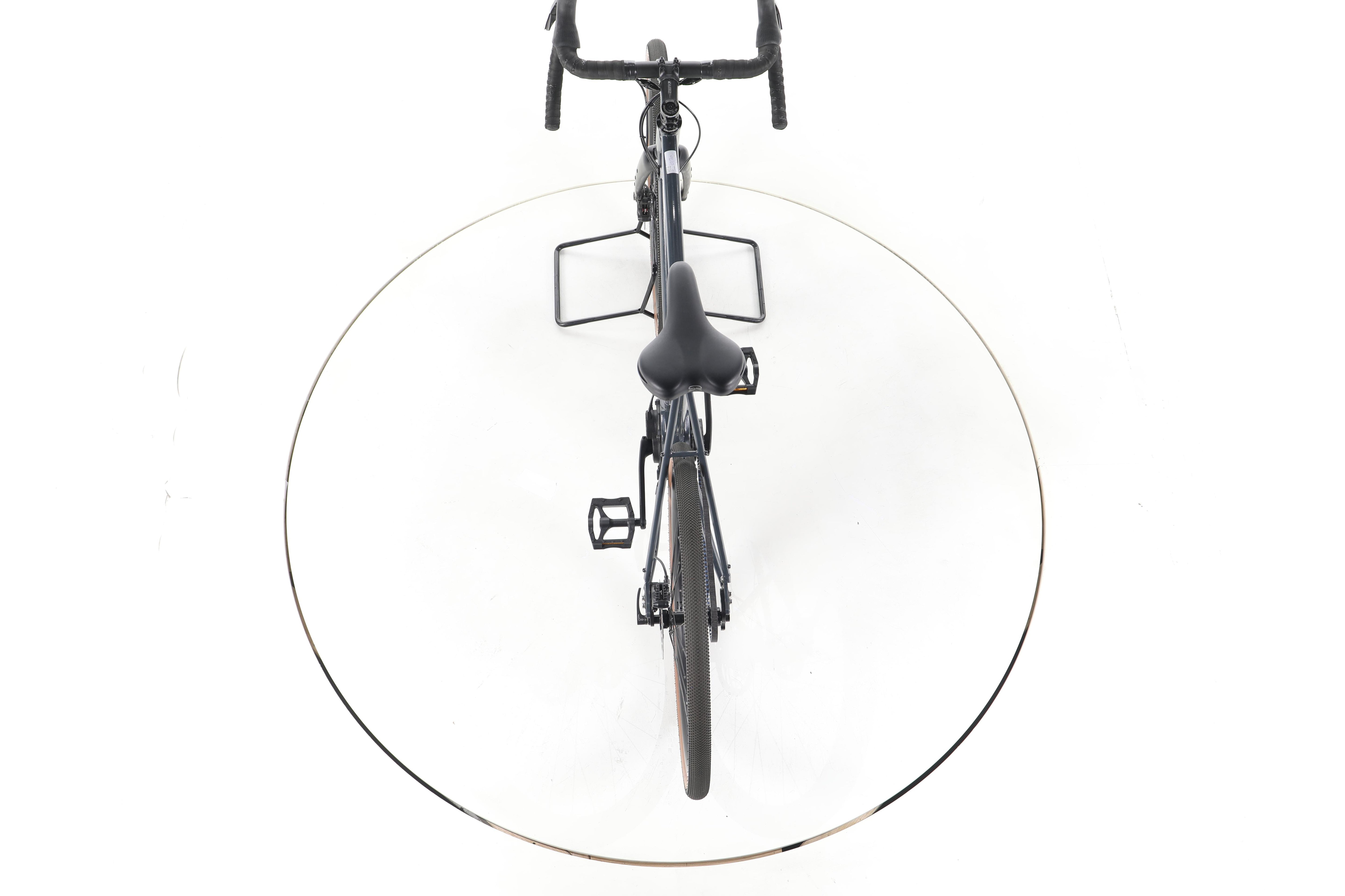 portus cycles Kander Fahrrad Rennrad & Gravel - Image 22