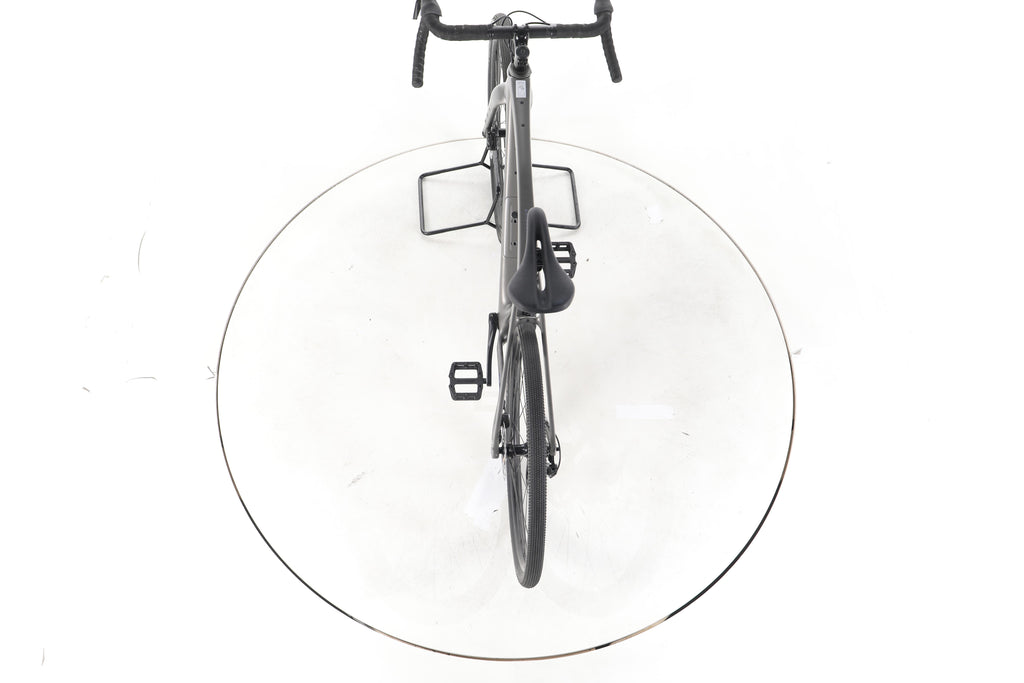 Trek Checkpoint SL5 Gravelbike Carbon - Image 22