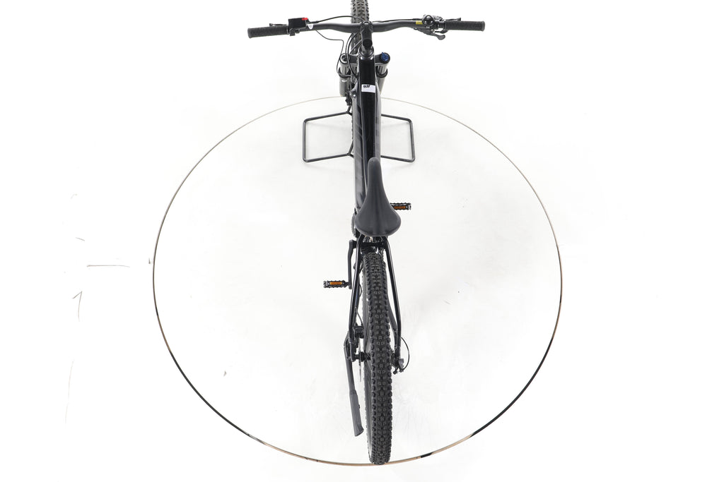 Giant Fathom E+ 2 Pro E-Bike - Image 22