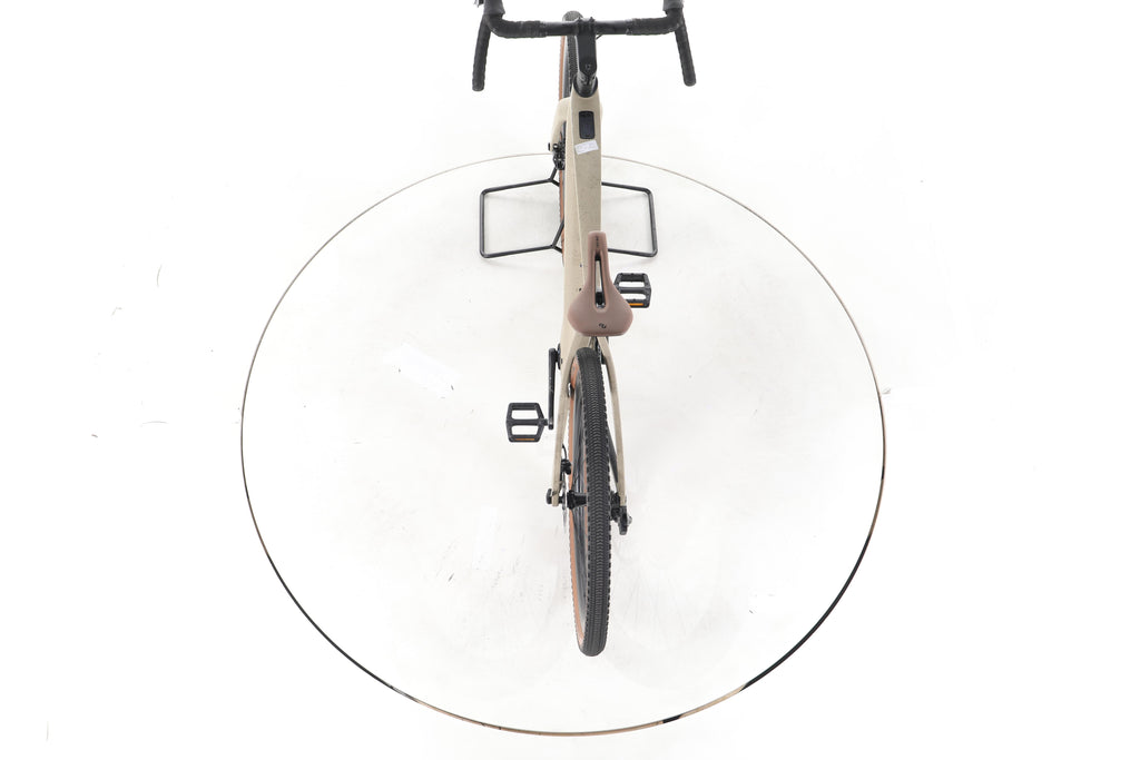 Scott Solace Gravel eRIDE 20 E-Gravel & Rennrad Carbon 2024 - Image 22
