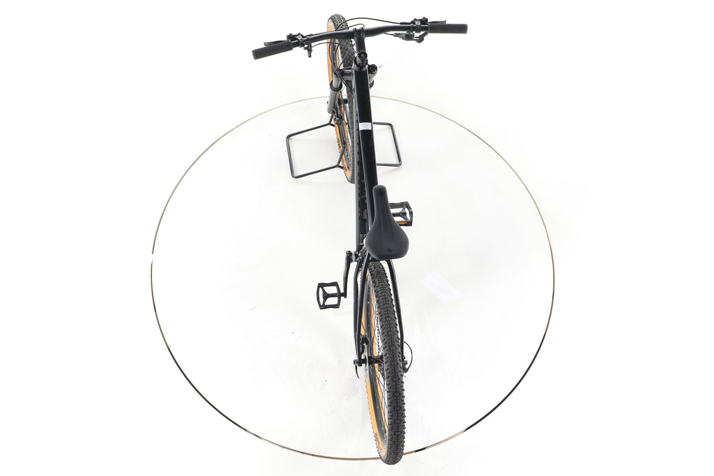 Bergamont Revox 8 Fahrrad Hardtail - Image 22