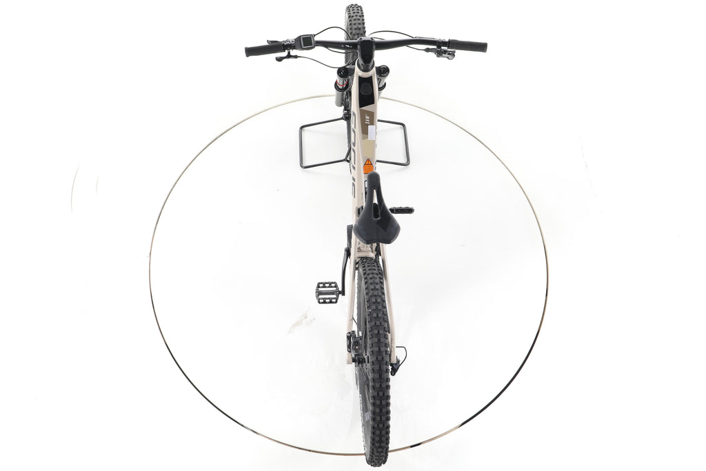 Focus Sam² 6.8 Fully E-Bike - Image 22