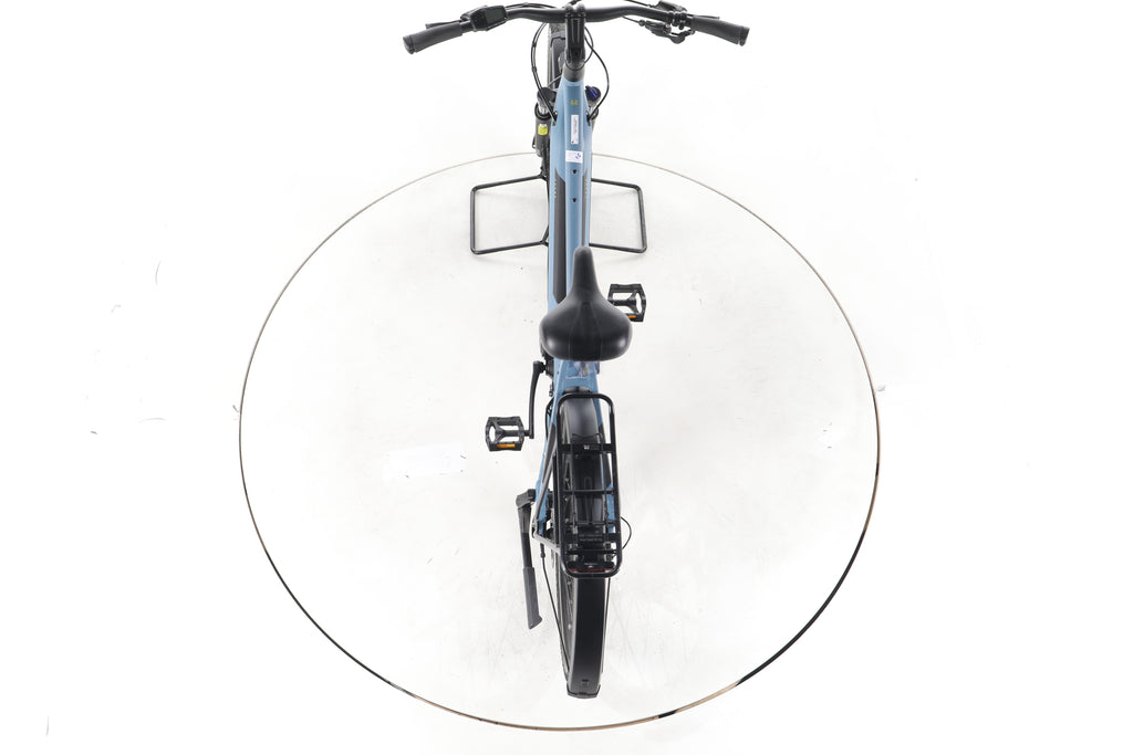 Winora TY200 Trekking E-Bike - Image 22