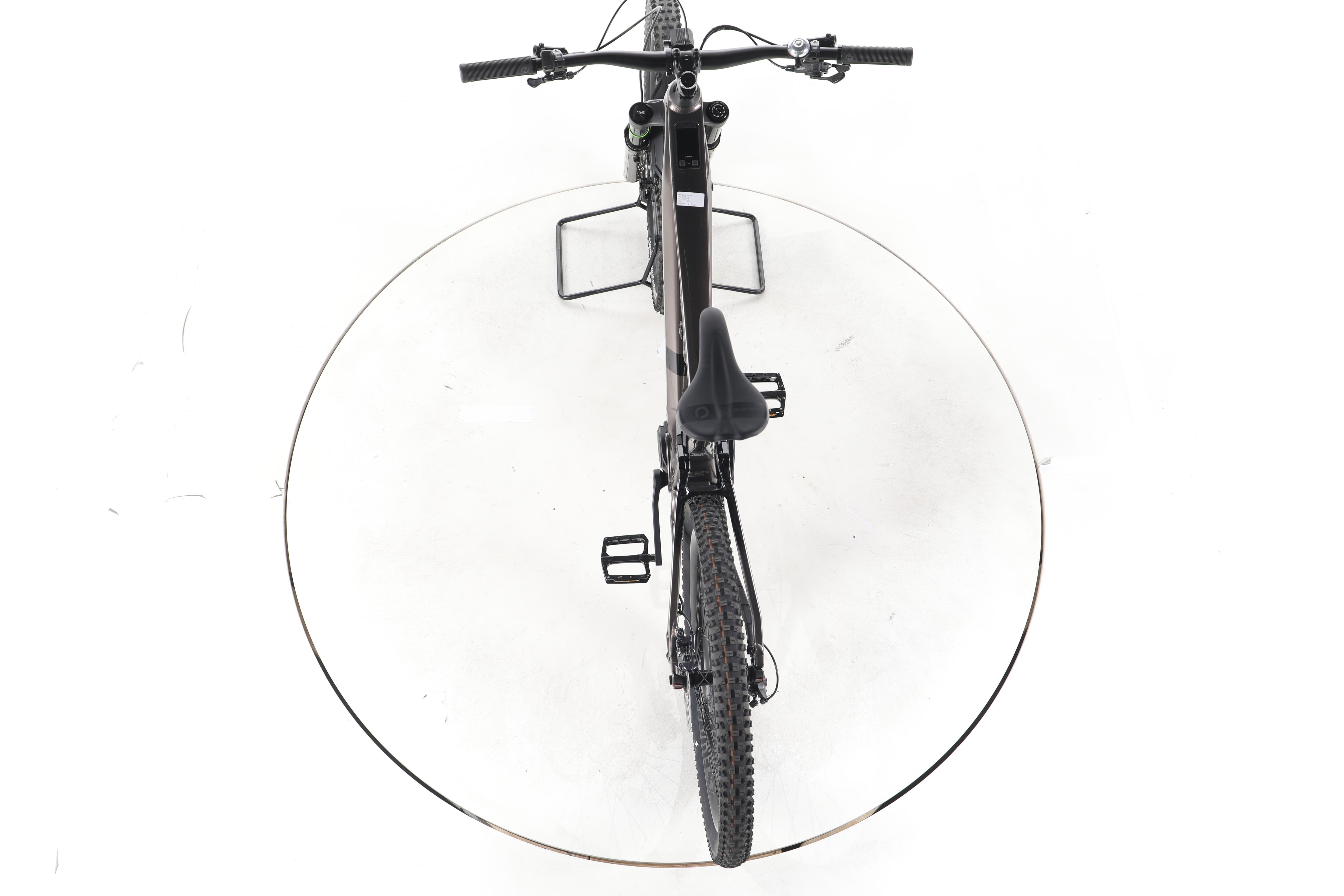Centurion No Pogo R2000 E-Bike Fully 2026 - Image 22