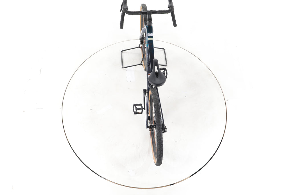 Cannondale Topstone 3 Gravelbike Carbon 2025 - Image 22