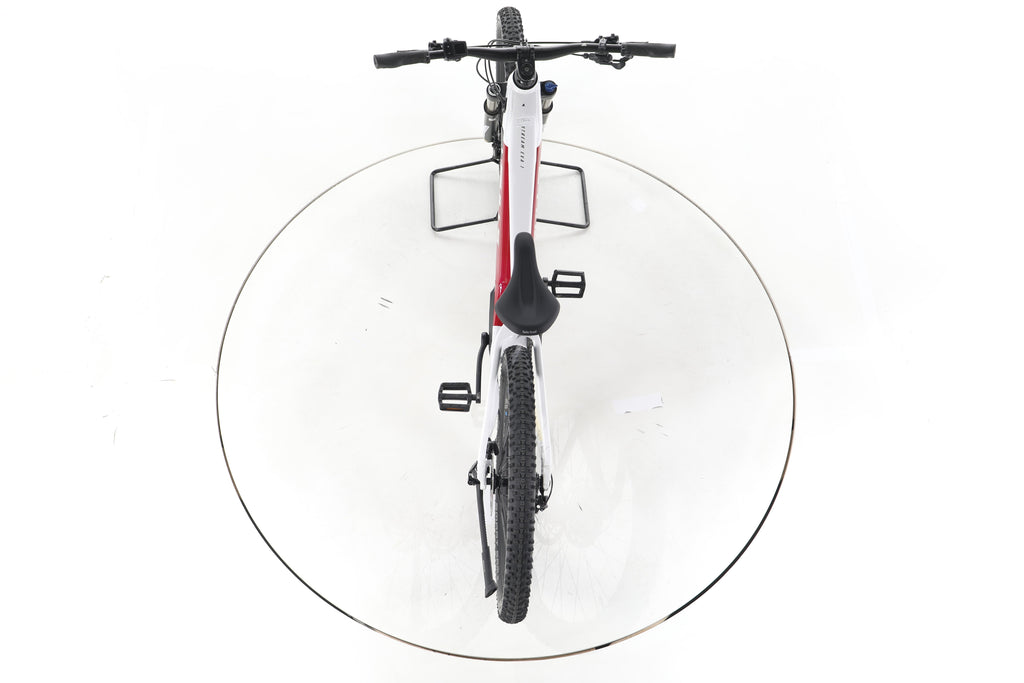 Bulls E-Stream EVA 1 E-Bike - Image 22