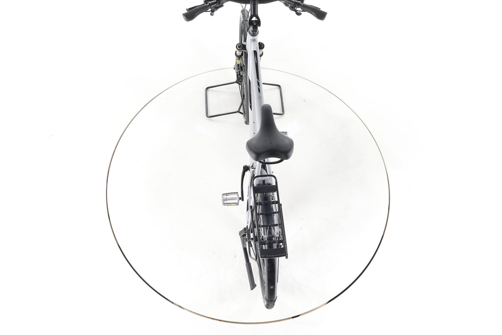 MORRISON T 5.0 Fahrrad City & Trekking - Image 22