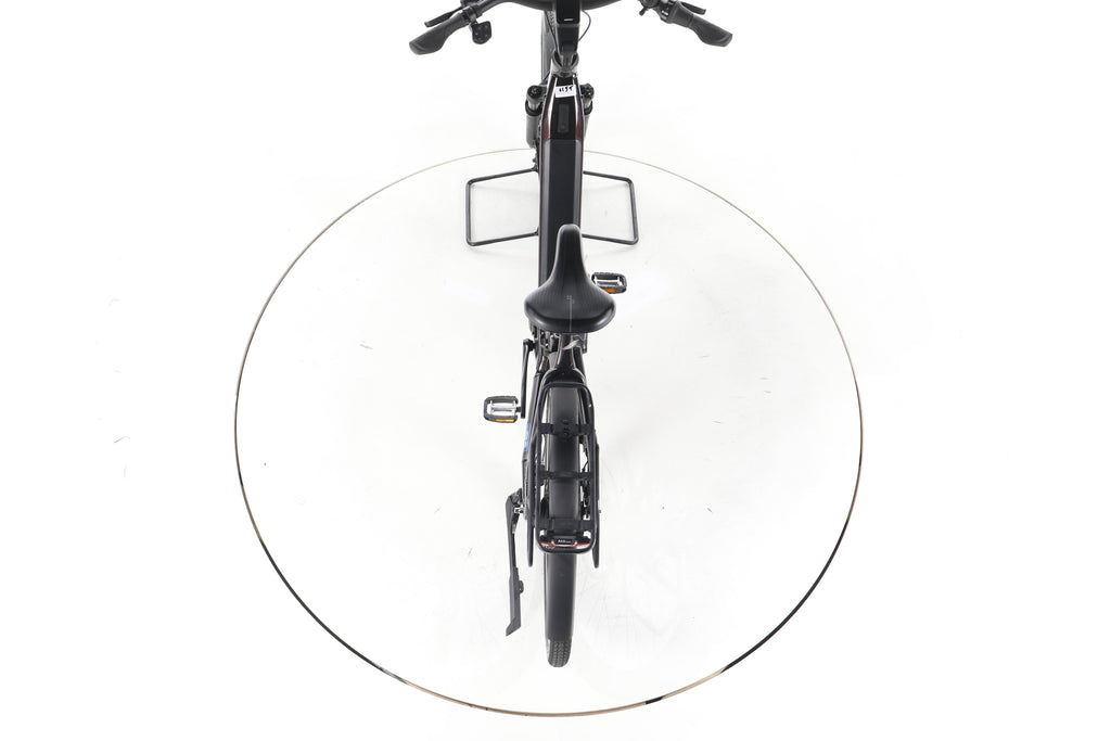 Liv Allure E+1 City E-Bike Tiefeinsteiger - Image 22