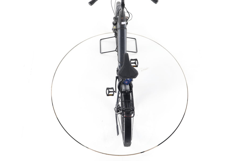 Kreidler Vitality Eco 10 City E-Bike Tiefeinsteiger - Image 22