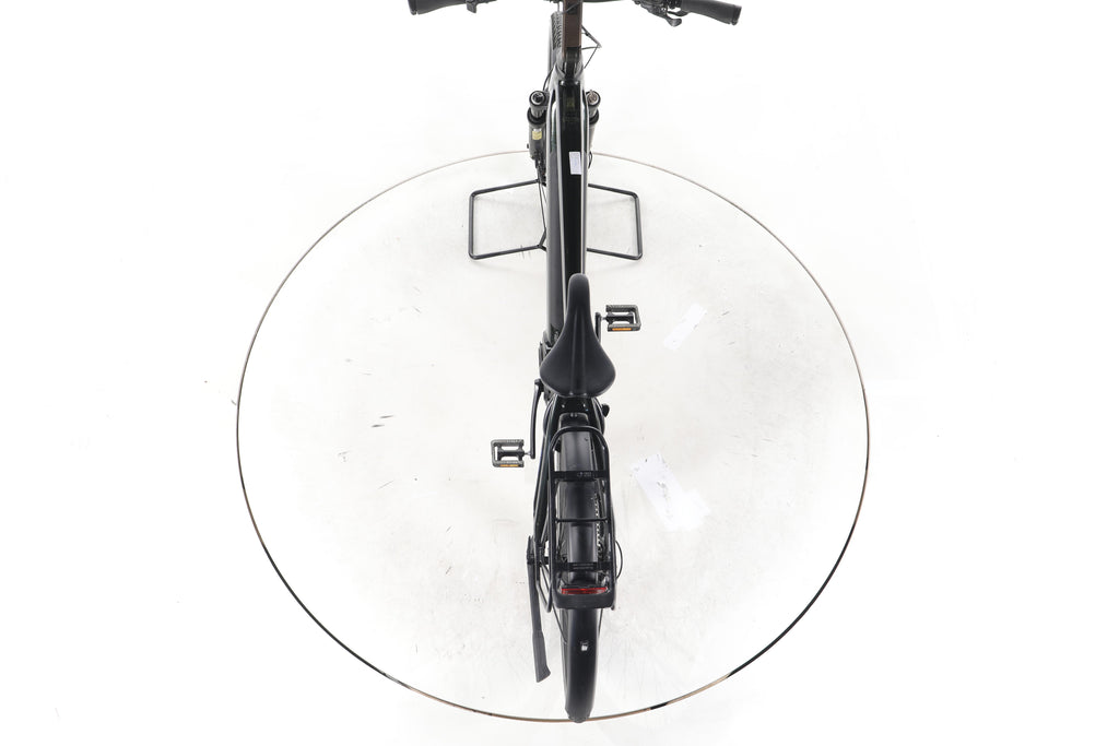 Stevens E-TRITON 7.6.1 Trekking E-Bike - Image 22