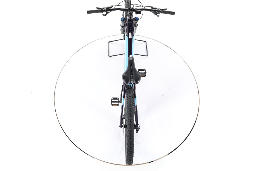 Mondraker DUSK R Fully E-Bike - Image 22