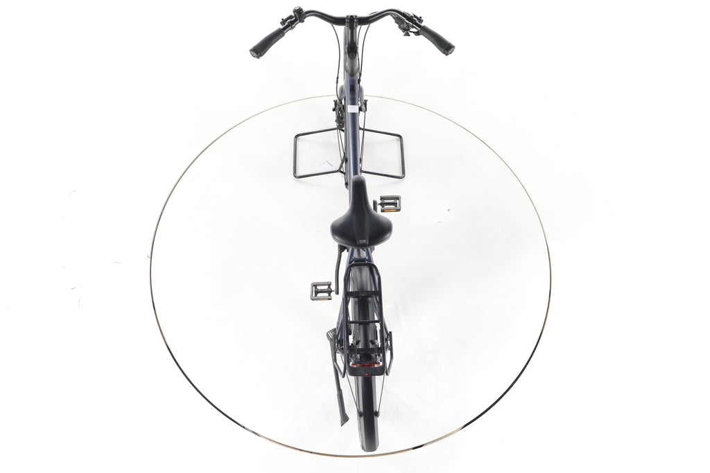 Stevens Courier Luxe Fahrrad City & Trekking - Image 22