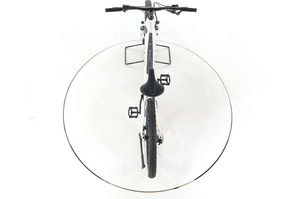 Bulls Aminga EVA 2 E-Bike - Image 22