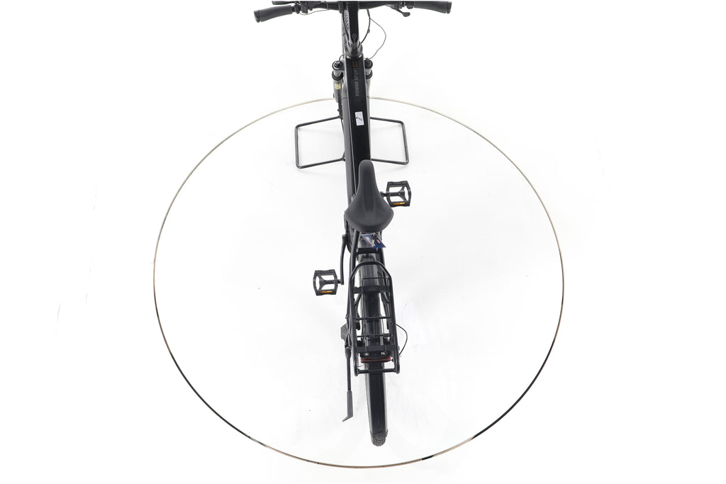 KTM Power Sport 11 Plus Trekking E-Bike - Image 22