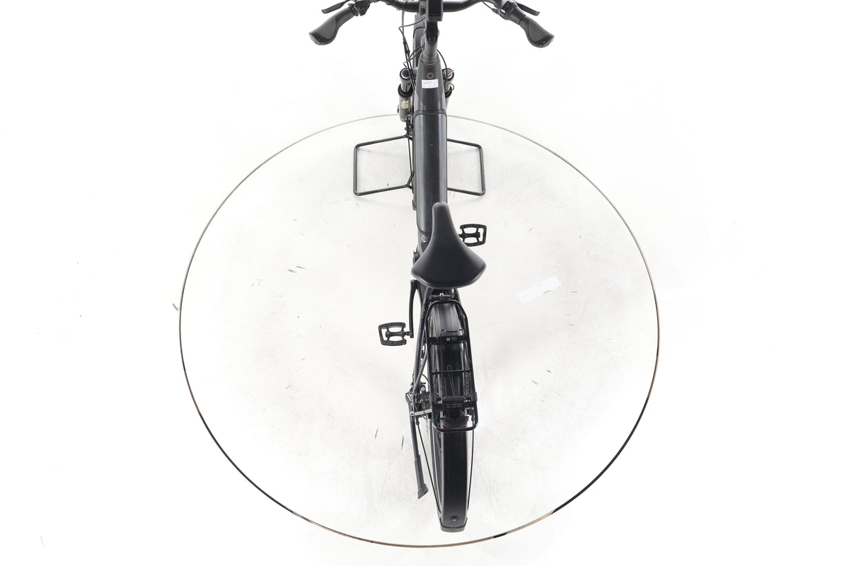 Kreidler Vitality Eco 10 City E-Bike Tiefeinsteiger - Image 22