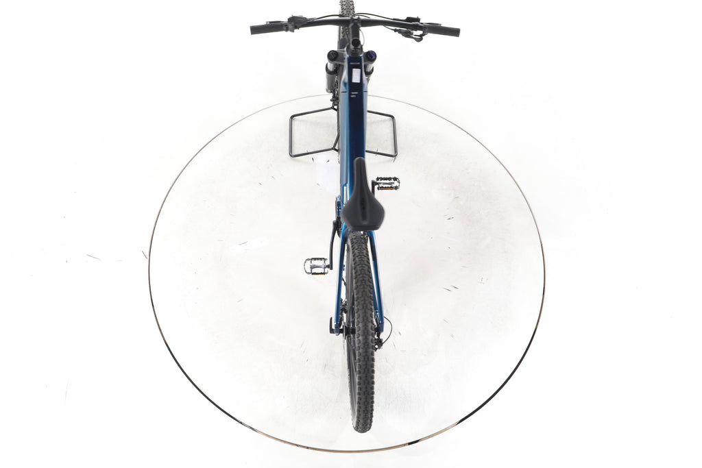 KTM Macina Team 691 E-Bike - Image 22