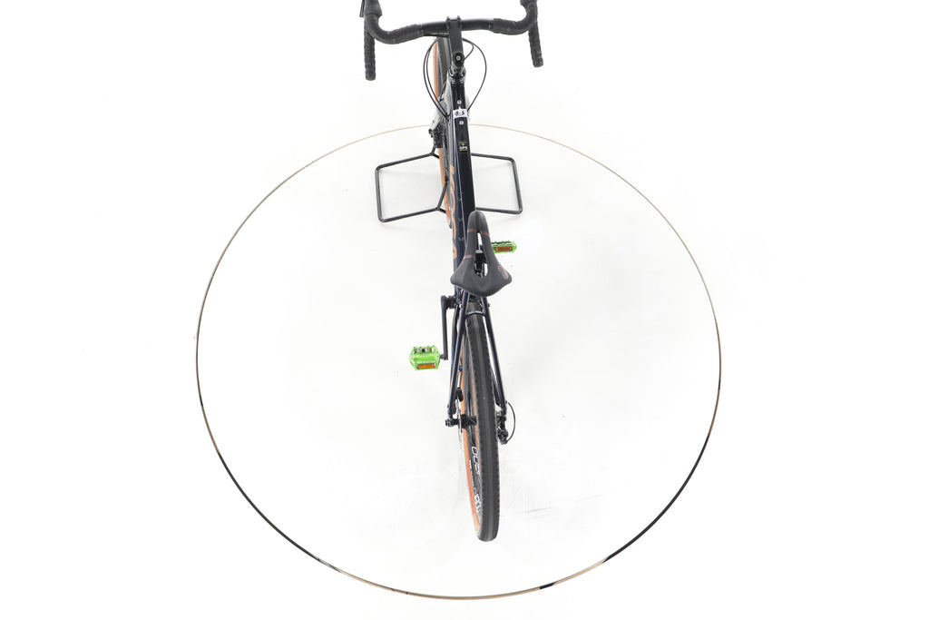 KOGA Colmaro Extreme Gravelbike - Image 22