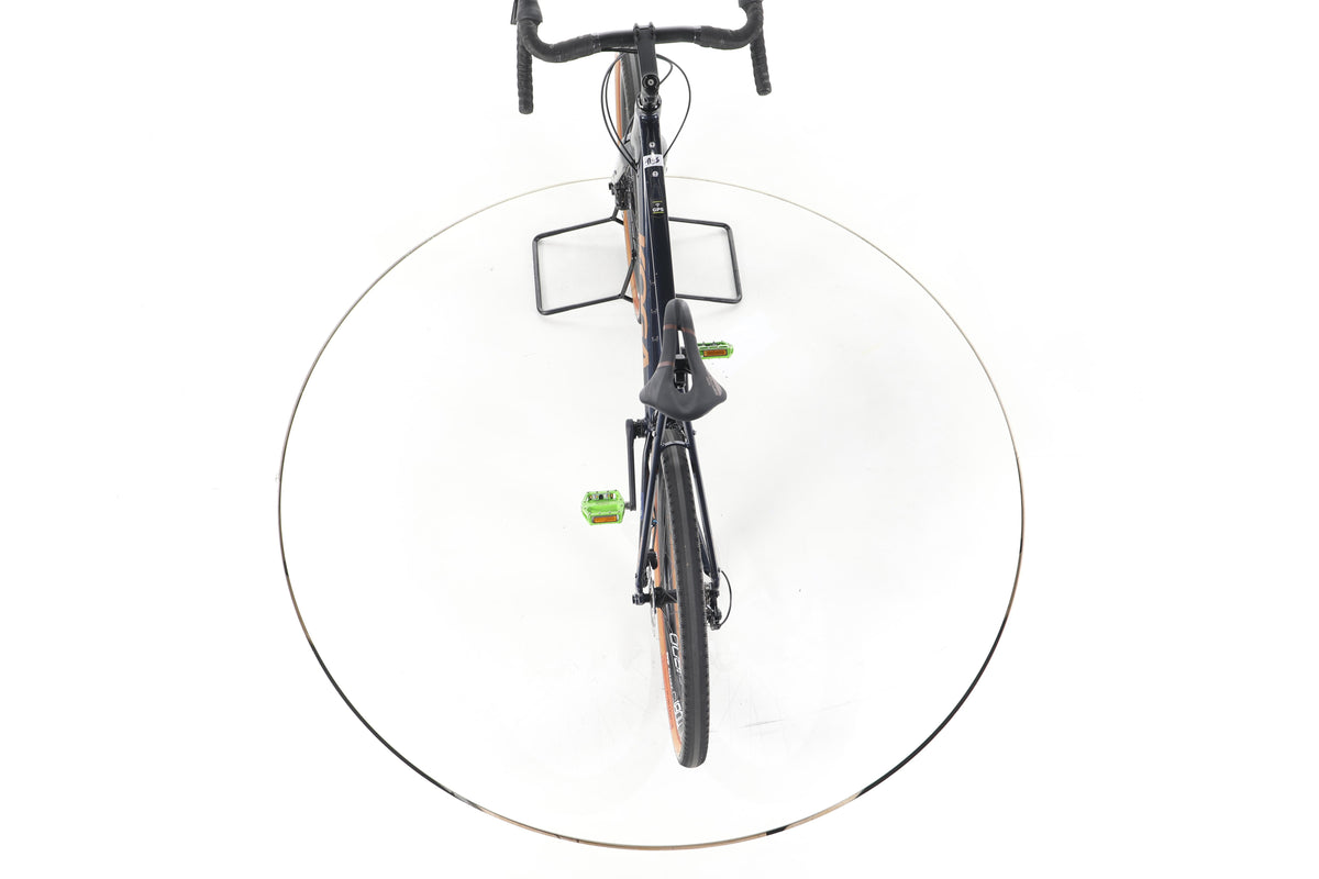 KOGA Colmaro Extreme Gravelbike - Image 22