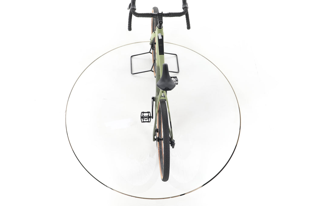 Cube Nuroad C:62 SLX - Image 22