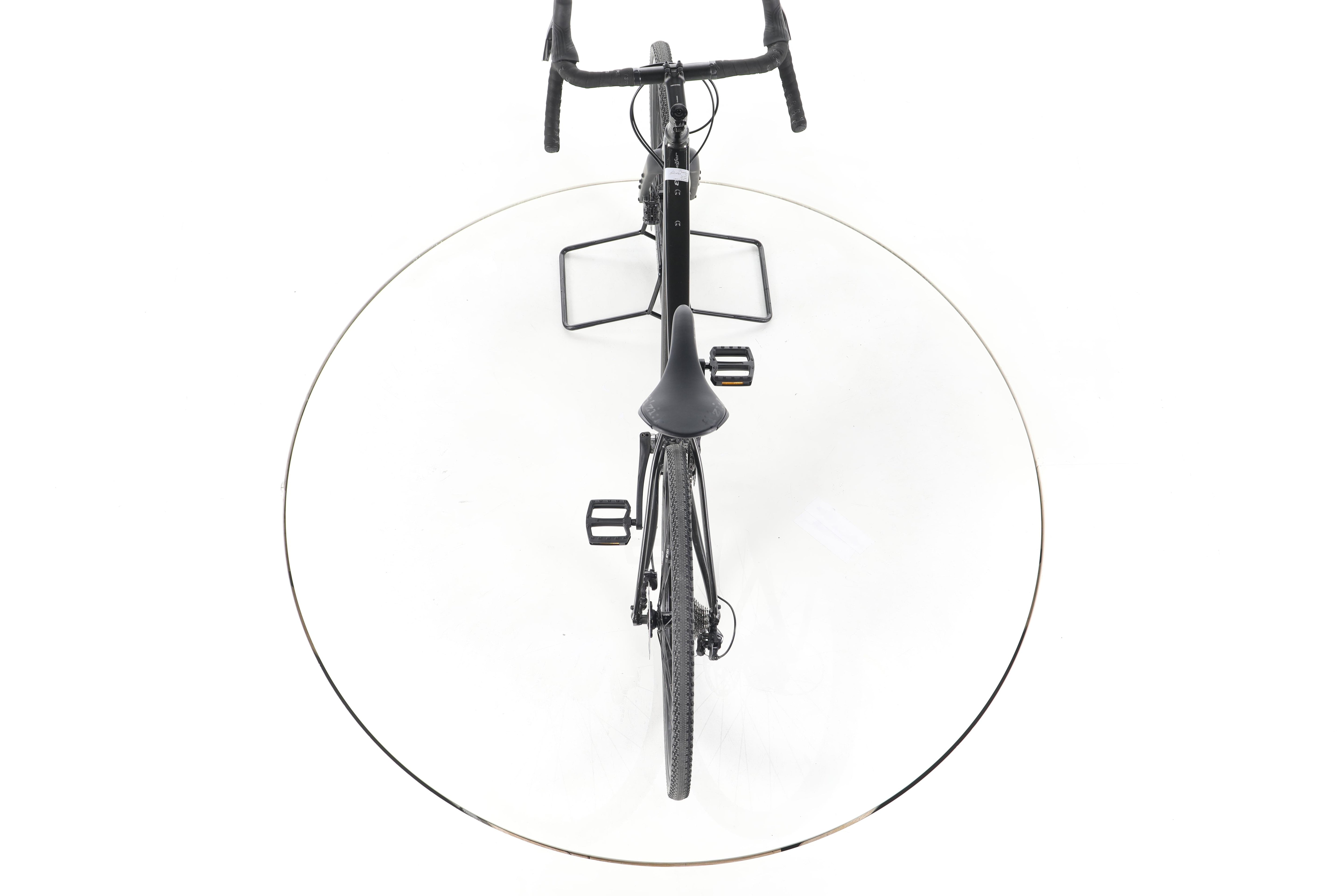 Cannondale Topstone crb 1 Gravelbike 2025 - Image 22