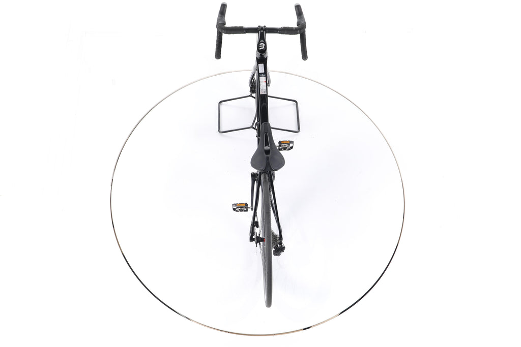 Basso Venta R - Image 22