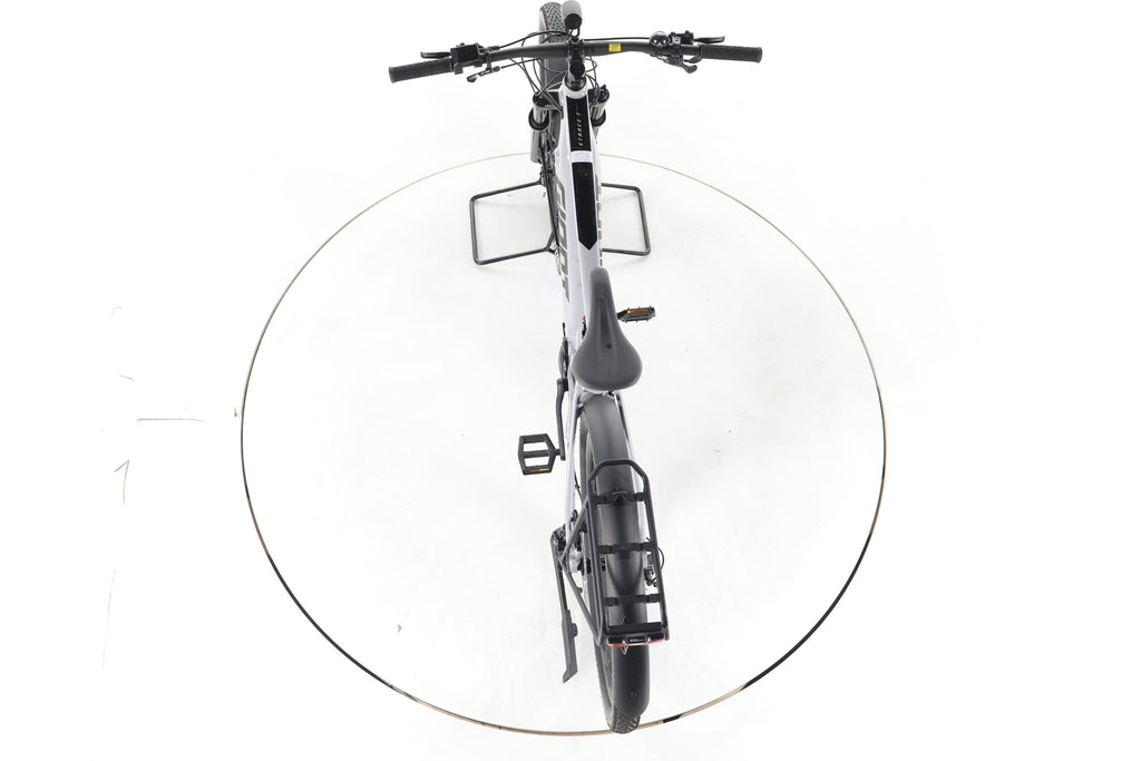 Giant Stance E+EX Pro SUV E-Bike - Image 22