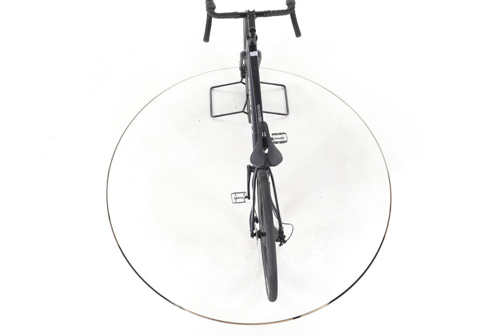 Ridley Kanzo Adventure Gravelbike 2025 - Image 22