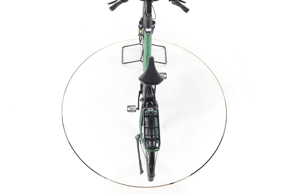 Kreidler Vitality Eco 3 Comfort City E-Bike Tiefeinsteiger - Image 22