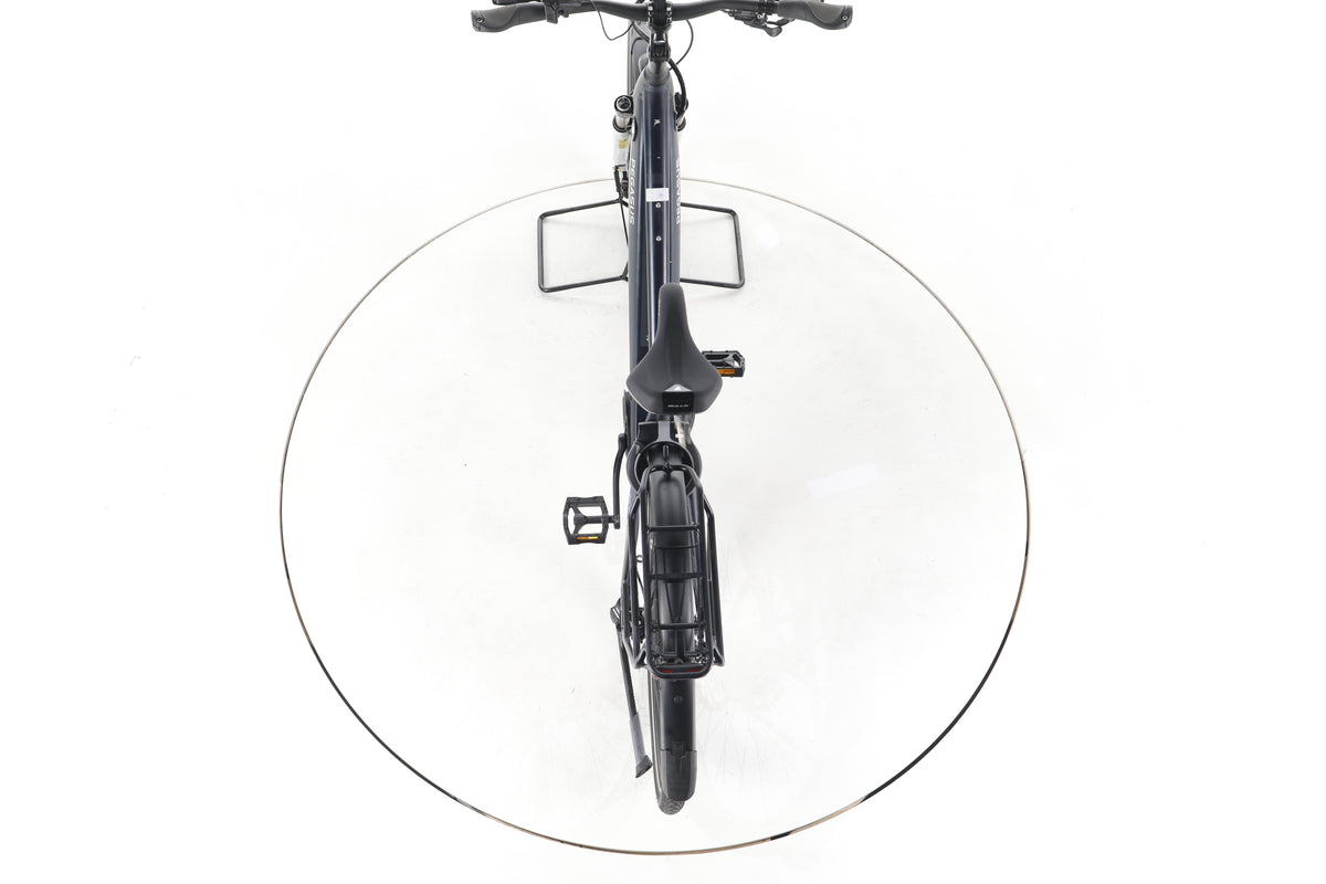 Pegasus Premio Evo 10 Lite Trekking E-Bike - Image 22