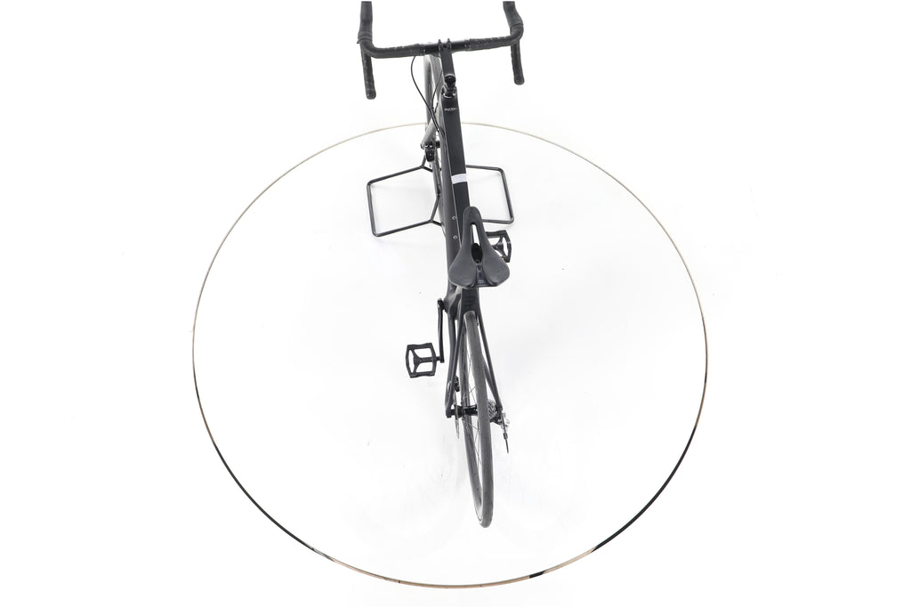 Basso Venta Disc Rival - Image 22