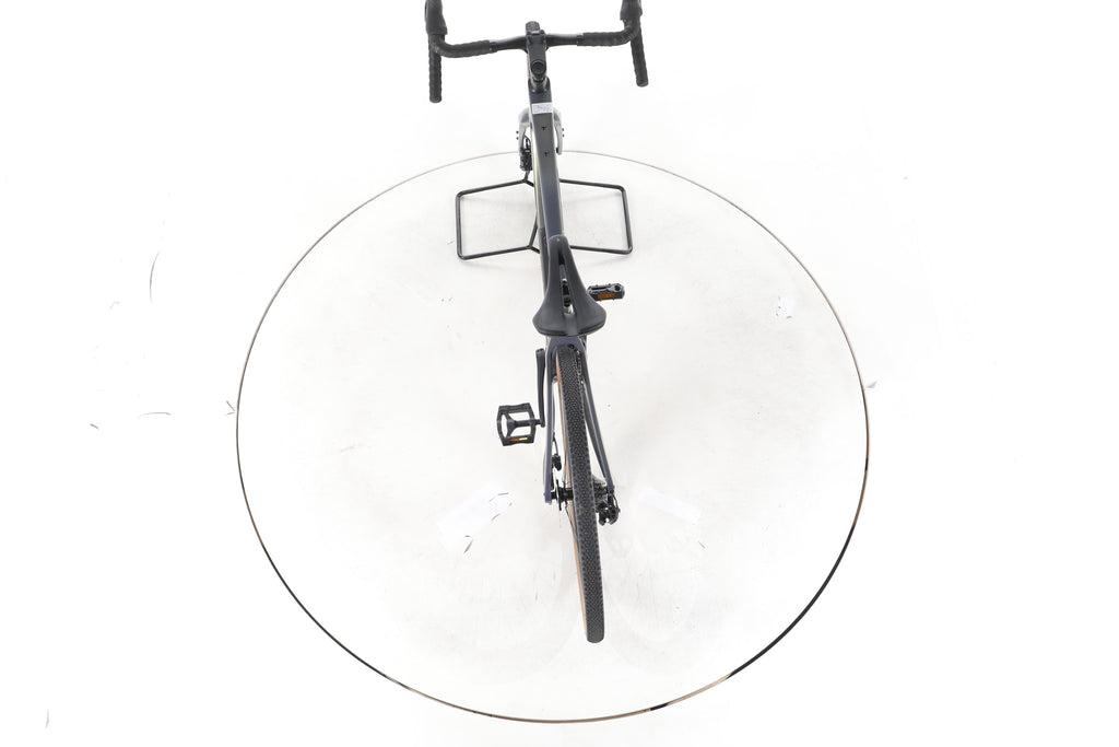 Giant Revolt Advanced 0 Gravelbike Carbon - Image 22