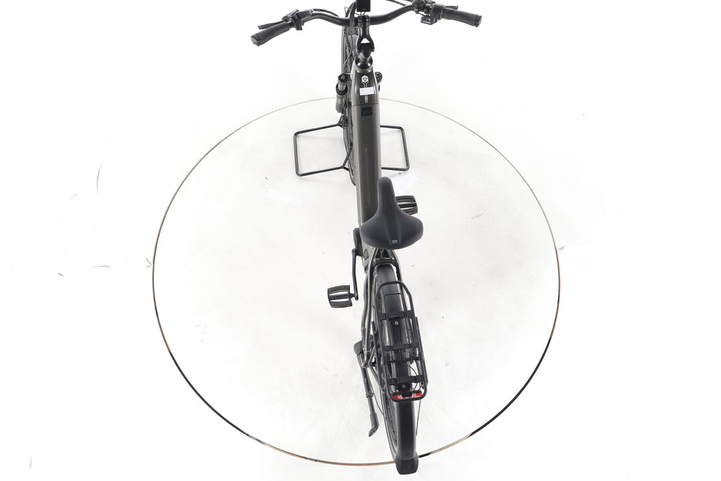 Victoria Manoc 3 City E-Bike Tiefeinsteiger 2024 - Image 22