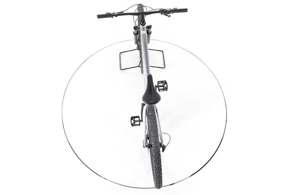 Specialized Rockhopper Expert 29 Fahrrad Hardtail - Image 22