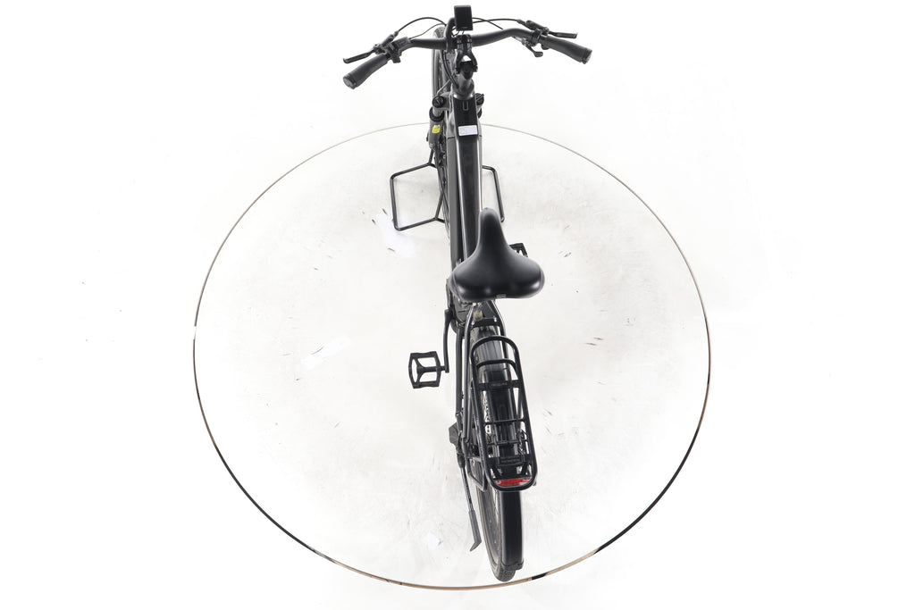 KTM Macina Style XL Trekking E-Bike - Image 22