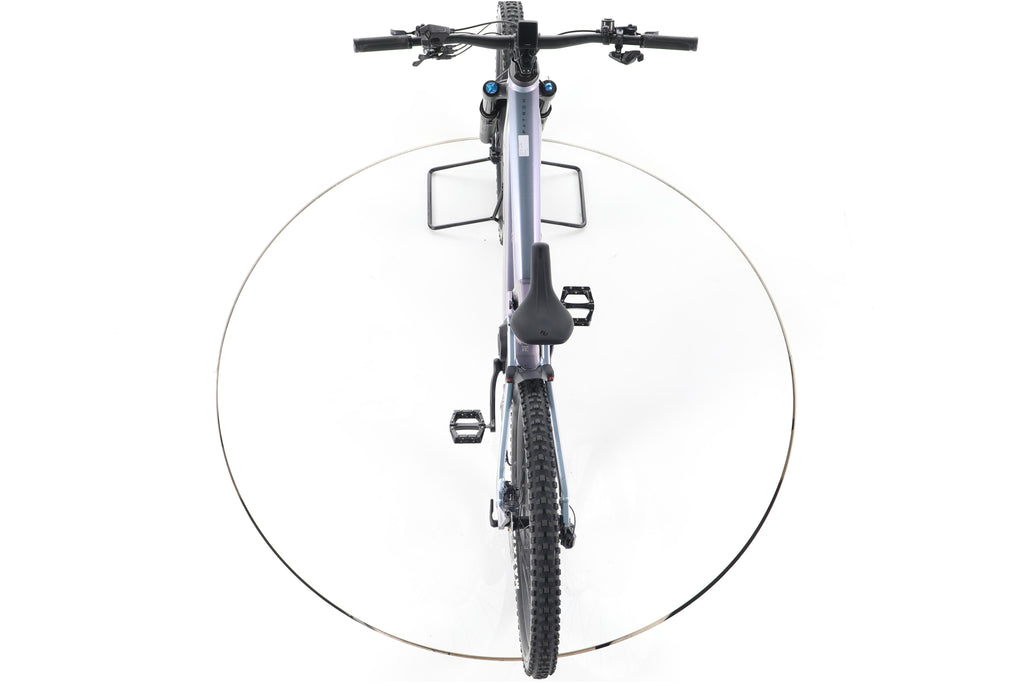 Scott Patron eRIDE 910 Fully E-Bike - Image 22