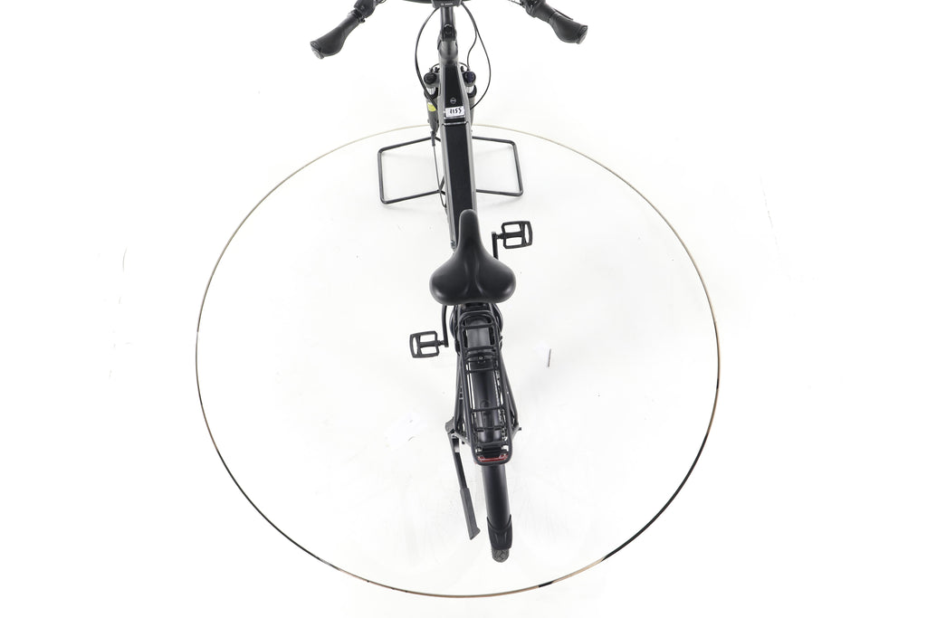 Raleigh Bristol LTD City E-Bike Tiefeinsteiger - Image 22