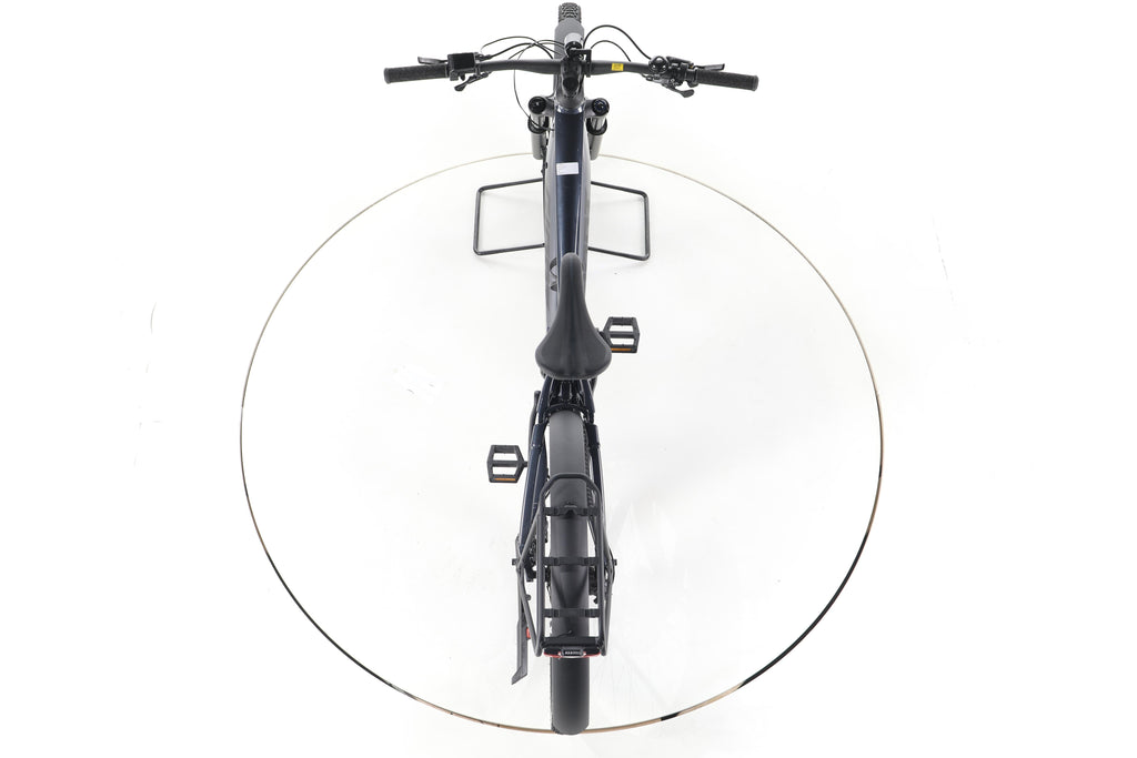 Giant Stance E+ Pro EX SUV E-Bike - Image 22